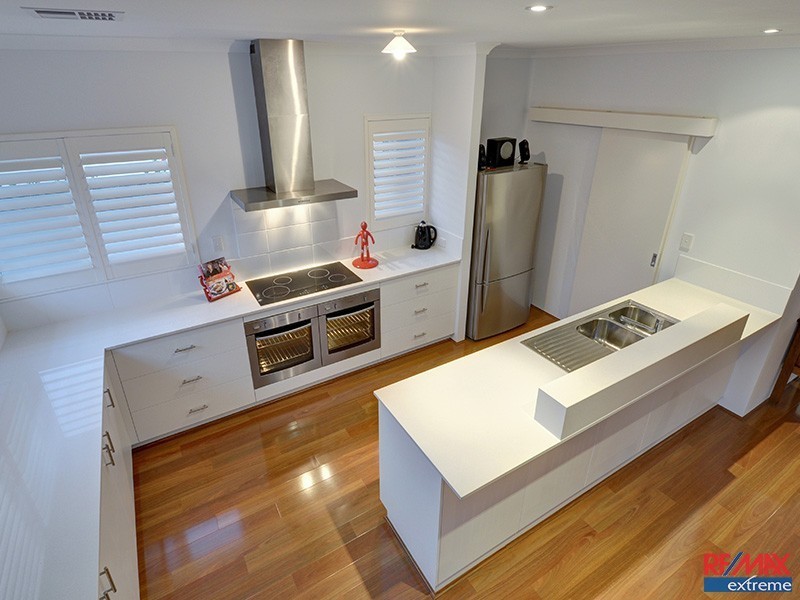 35 Benfleet Drive, Butler WA 6036