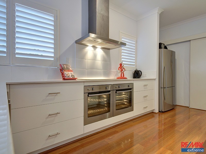 35 Benfleet Drive, Butler WA 6036