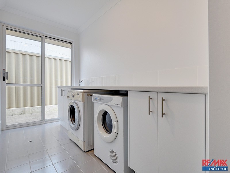 35 Benfleet Drive, Butler WA 6036