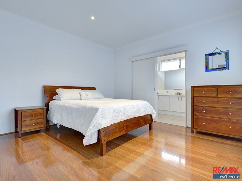 35 Benfleet Drive, Butler WA 6036