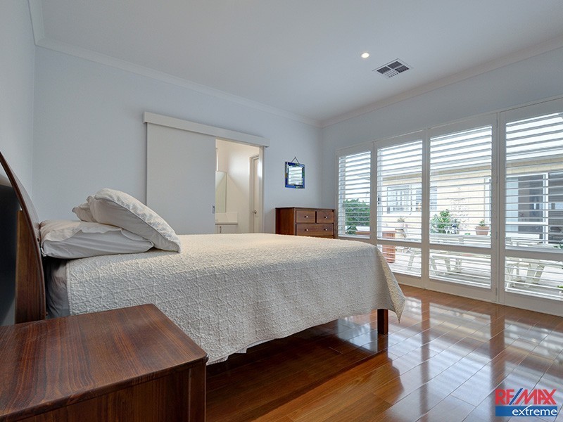 35 Benfleet Drive, Butler WA 6036