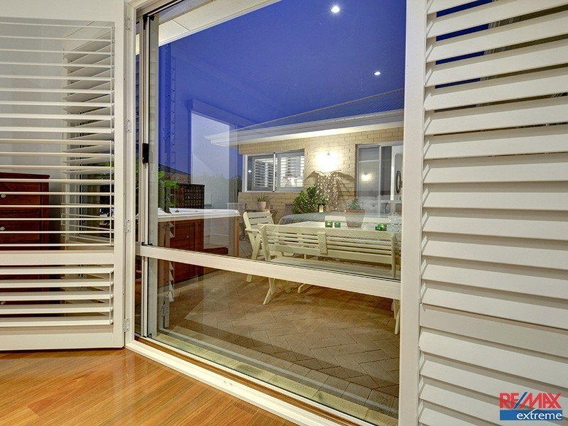 35 Benfleet Drive, Butler WA 6036