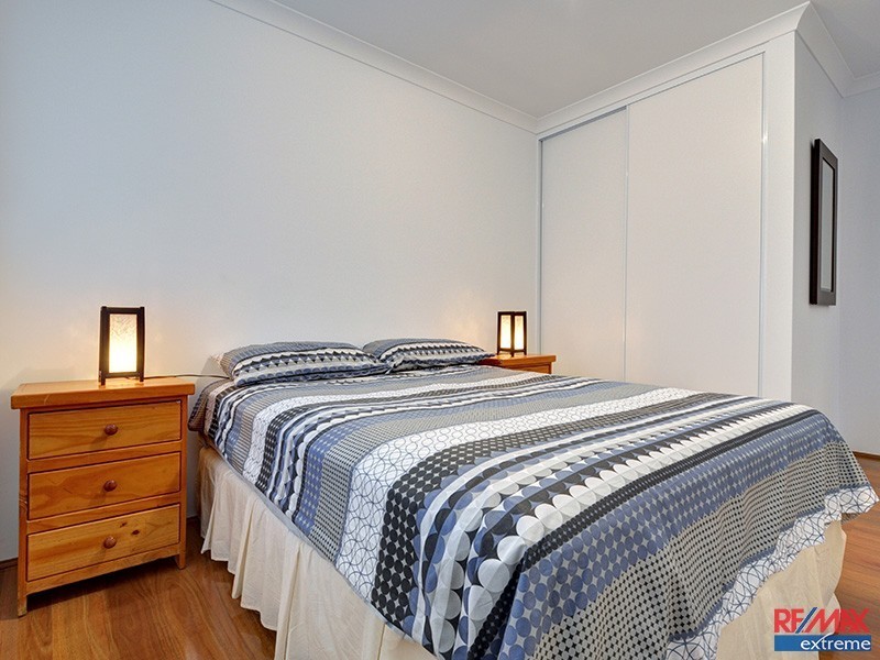 35 Benfleet Drive, Butler WA 6036