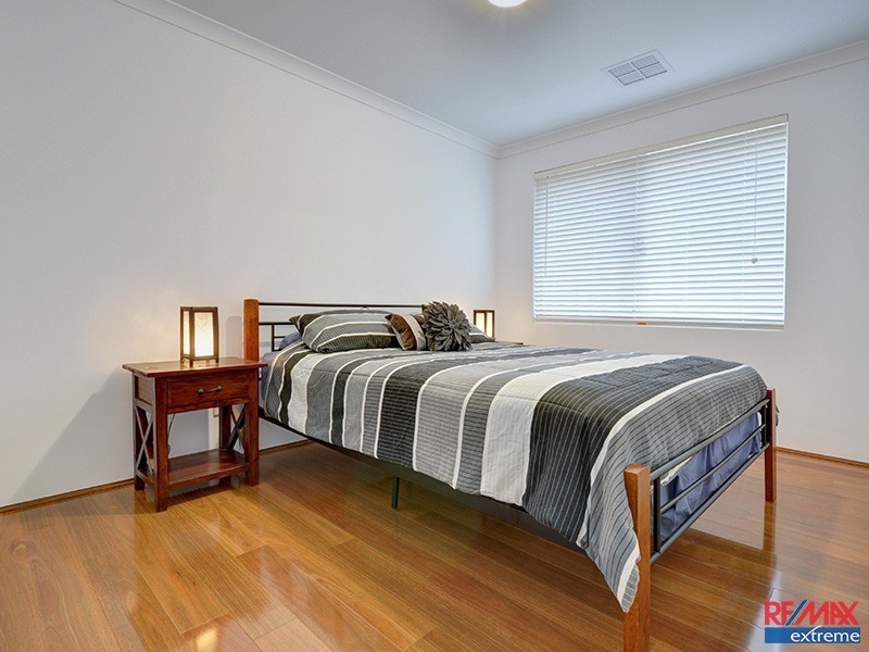 35 Benfleet Drive, Butler WA 6036