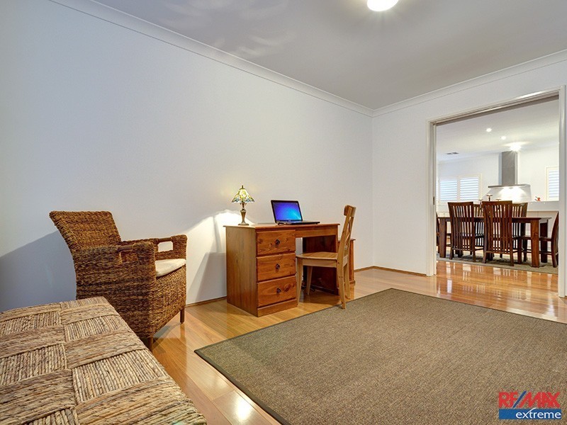 35 Benfleet Drive, Butler WA 6036