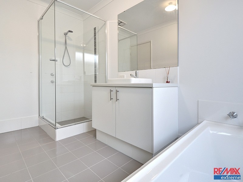 35 Benfleet Drive, Butler WA 6036