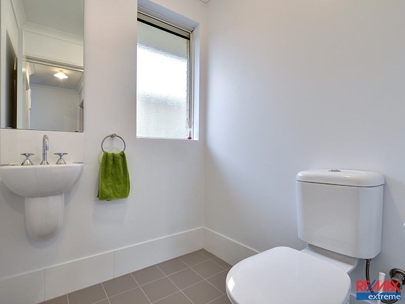 35 Benfleet Drive, Butler WA 6036