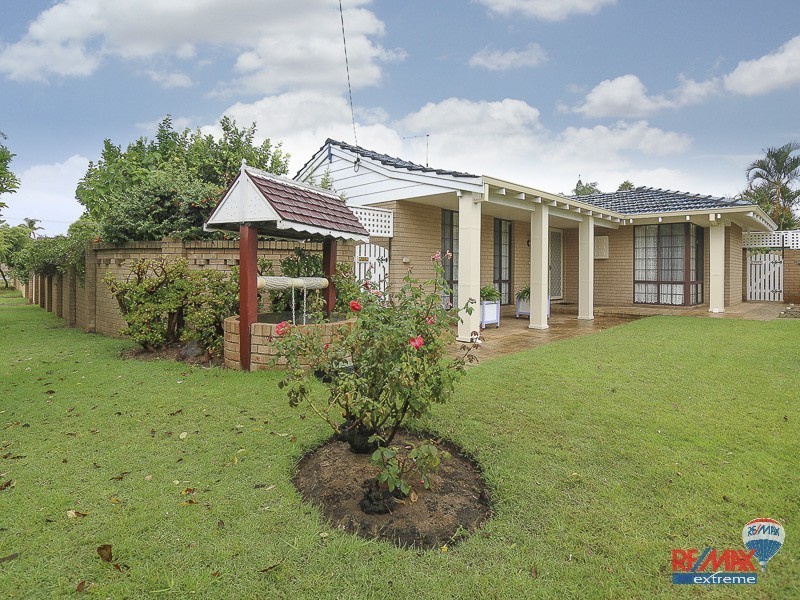 50 Ariti Avenue, Wanneroo WA 6065