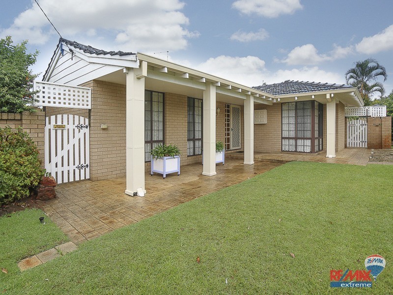 50 Ariti Avenue, Wanneroo WA 6065