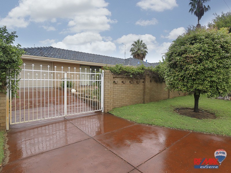 50 Ariti Avenue, Wanneroo WA 6065