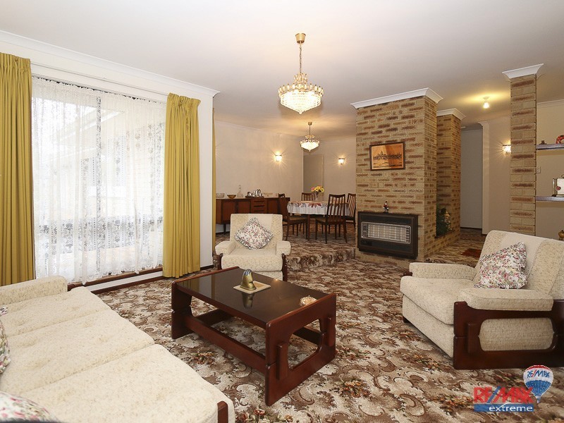 50 Ariti Avenue, Wanneroo WA 6065