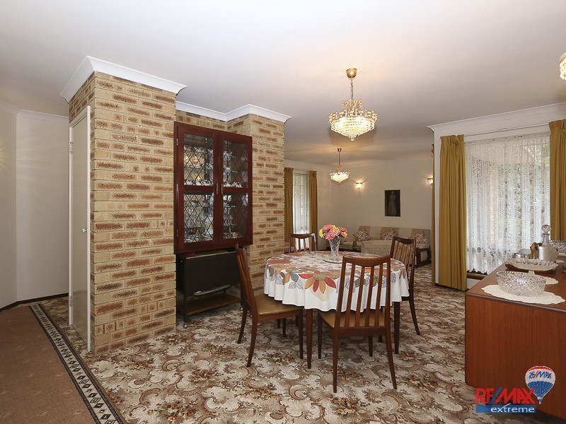 50 Ariti Avenue, Wanneroo WA 6065