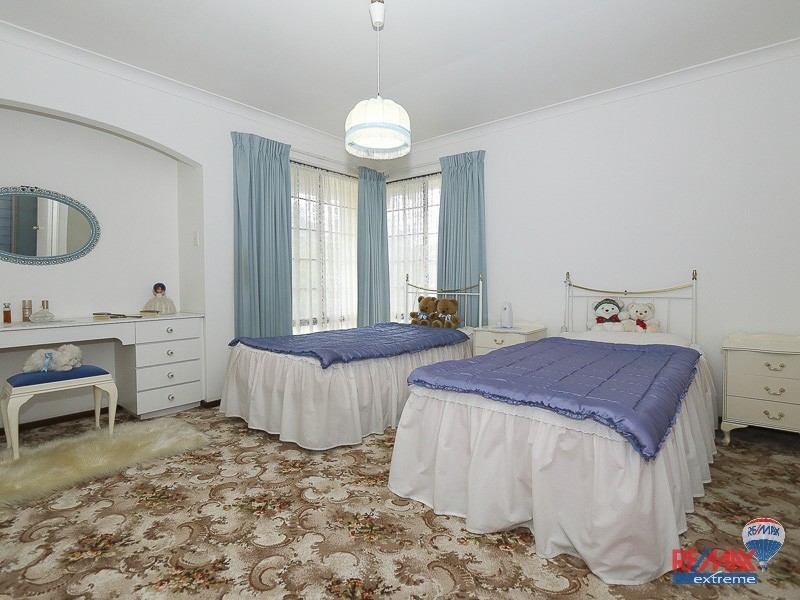 50 Ariti Avenue, Wanneroo WA 6065