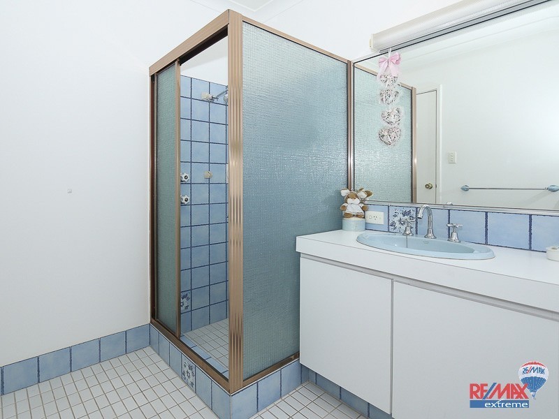 50 Ariti Avenue, Wanneroo WA 6065