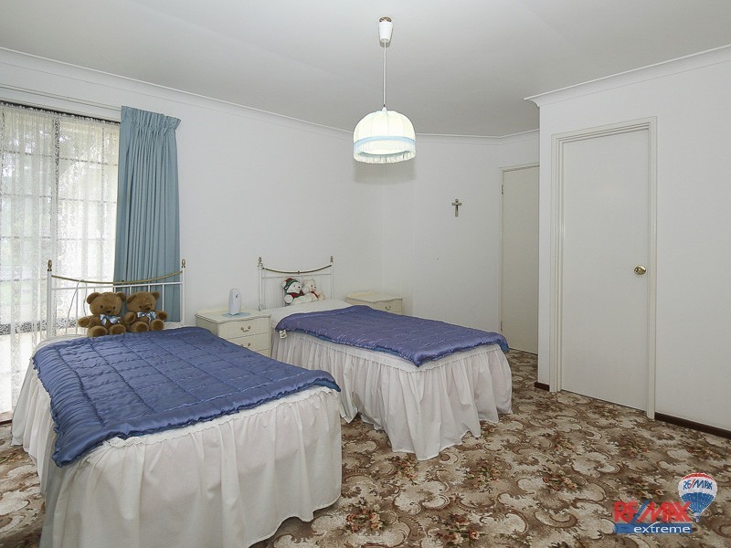 50 Ariti Avenue, Wanneroo WA 6065