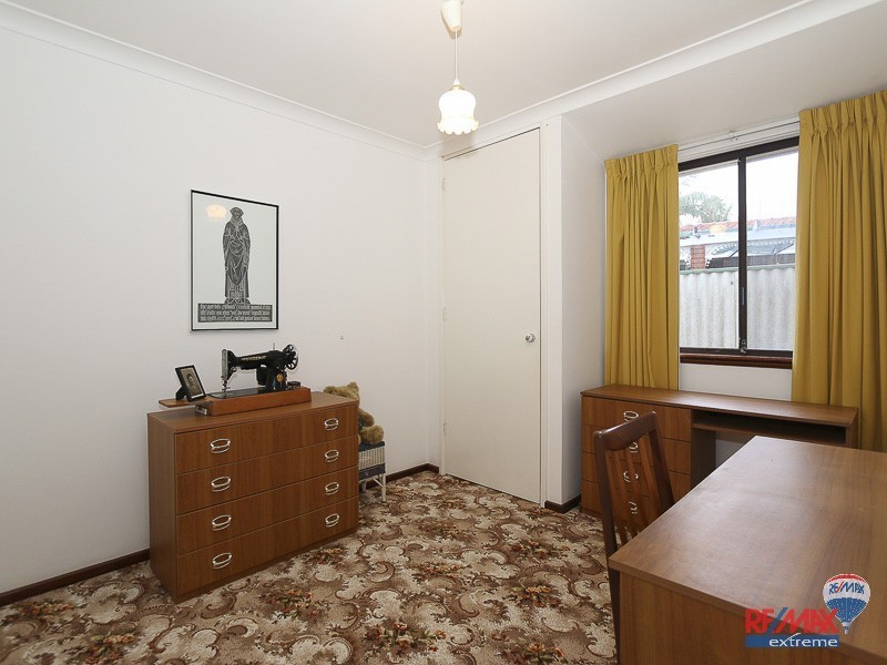 50 Ariti Avenue, Wanneroo WA 6065