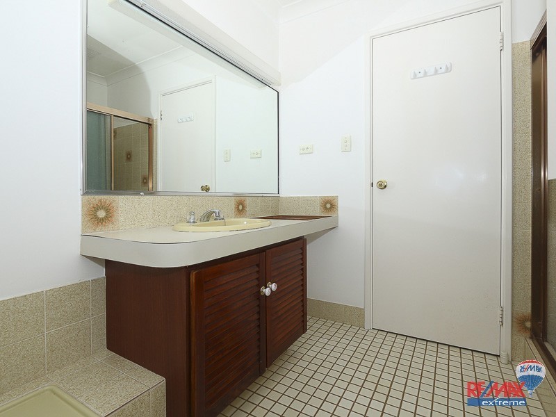 50 Ariti Avenue, Wanneroo WA 6065