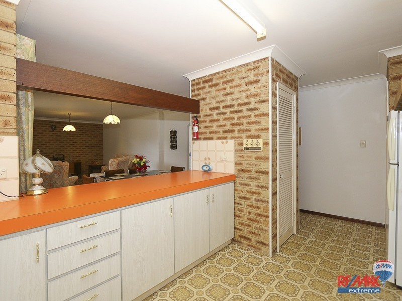 50 Ariti Avenue, Wanneroo WA 6065