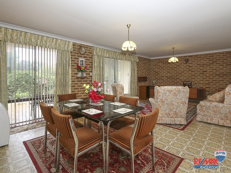 50 Ariti Avenue, Wanneroo WA 6065