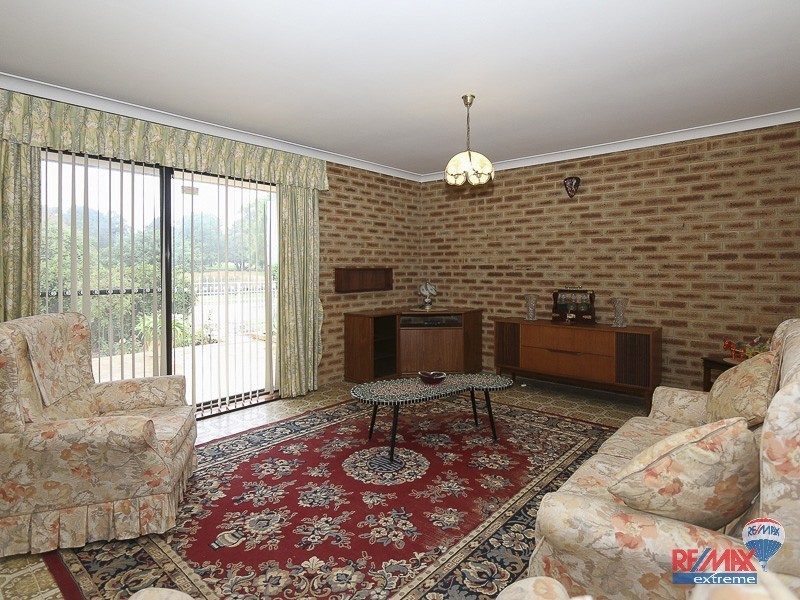 50 Ariti Avenue, Wanneroo WA 6065