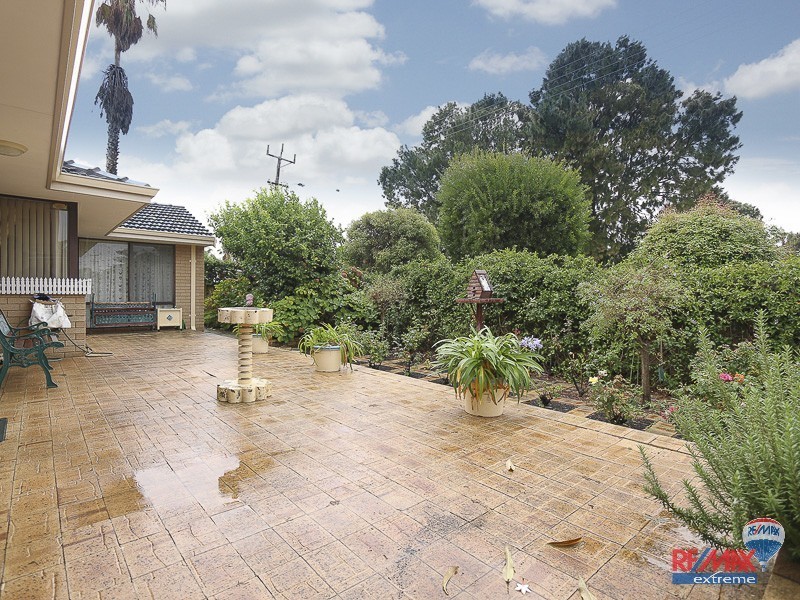 50 Ariti Avenue, Wanneroo WA 6065