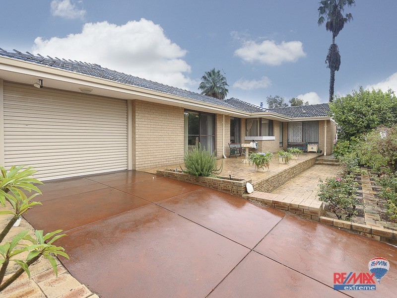 50 Ariti Avenue, Wanneroo WA 6065