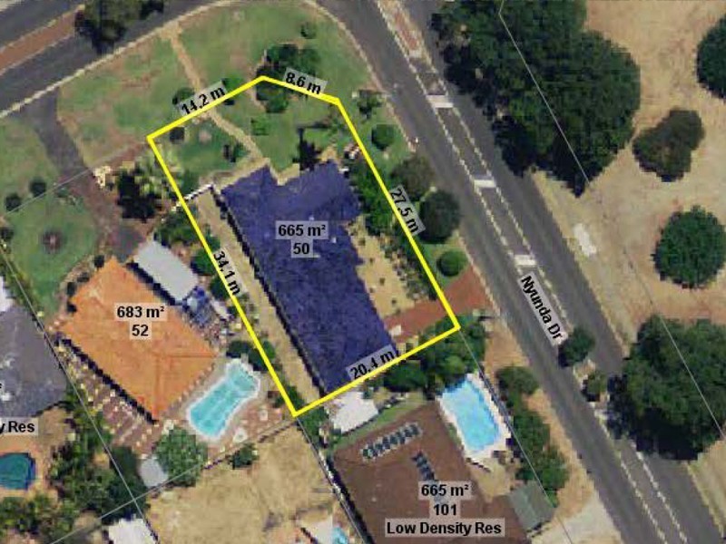 50 Ariti Avenue, Wanneroo WA 6065