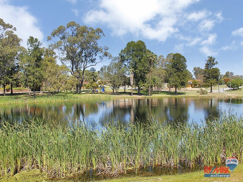 50 Ariti Avenue, Wanneroo WA 6065