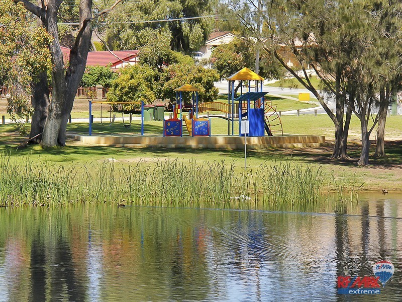 50 Ariti Avenue, Wanneroo WA 6065