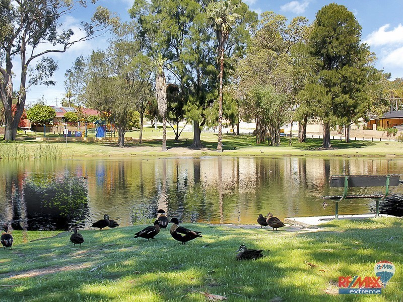 50 Ariti Avenue, Wanneroo WA 6065