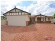 16 Kazan Close, Joondalup WA 6027
