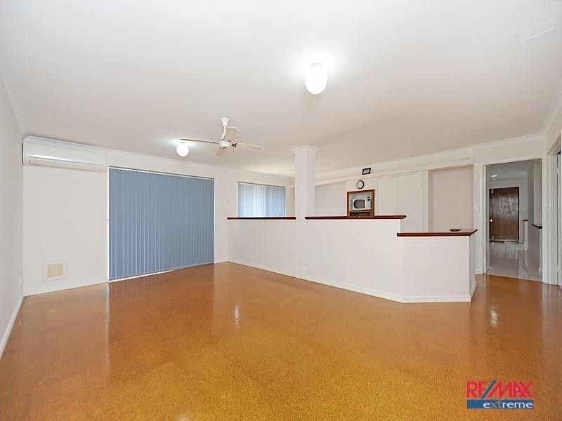 16 Kazan Close, Joondalup WA 6027