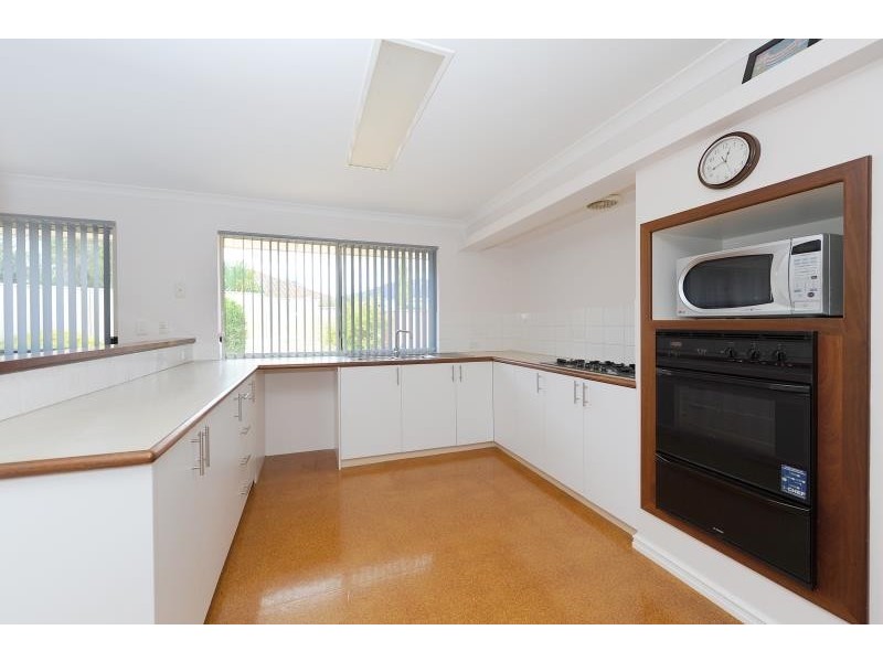 16 Kazan Close, Joondalup WA 6027