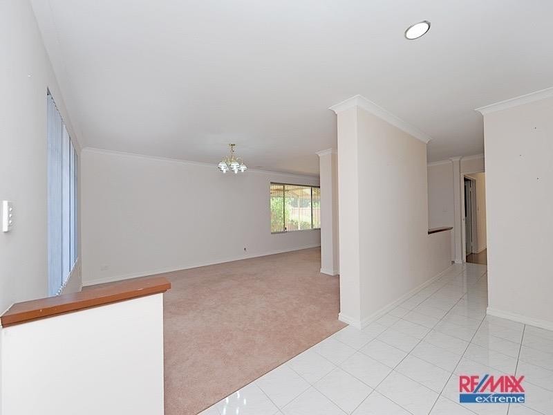 16 Kazan Close, Joondalup WA 6027
