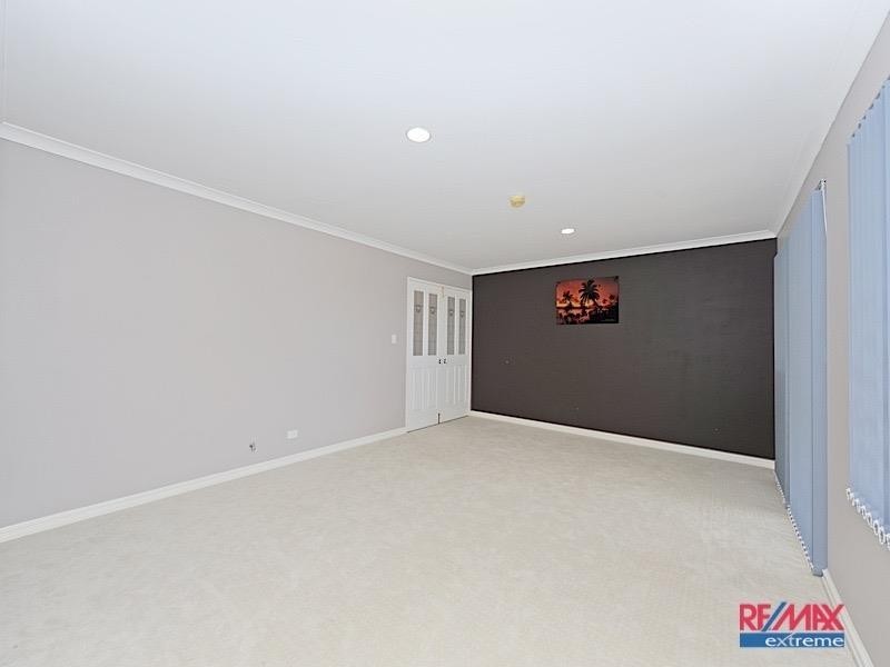 16 Kazan Close, Joondalup WA 6027