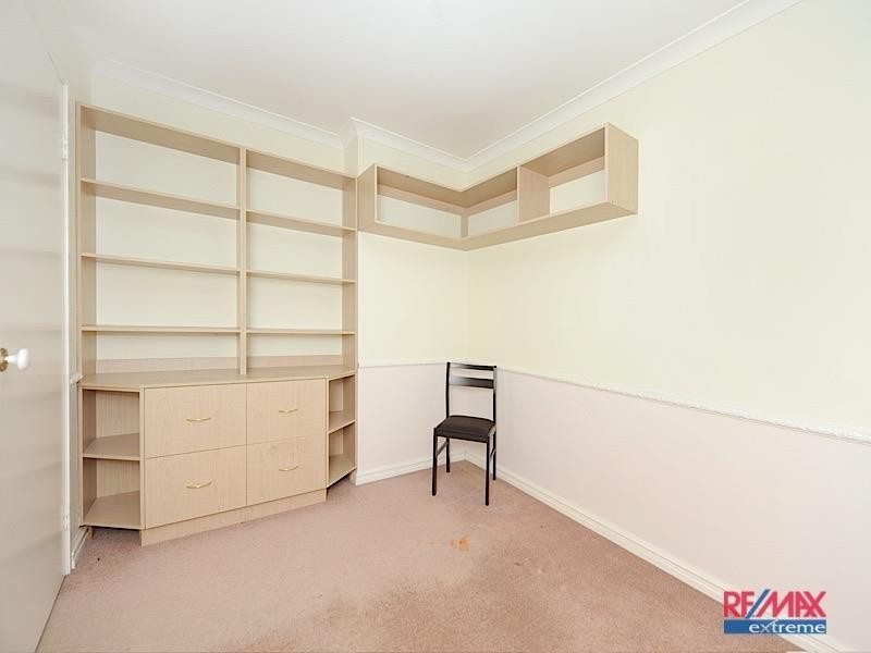 16 Kazan Close, Joondalup WA 6027