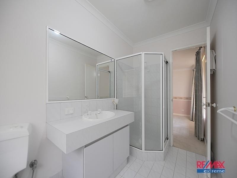 16 Kazan Close, Joondalup WA 6027