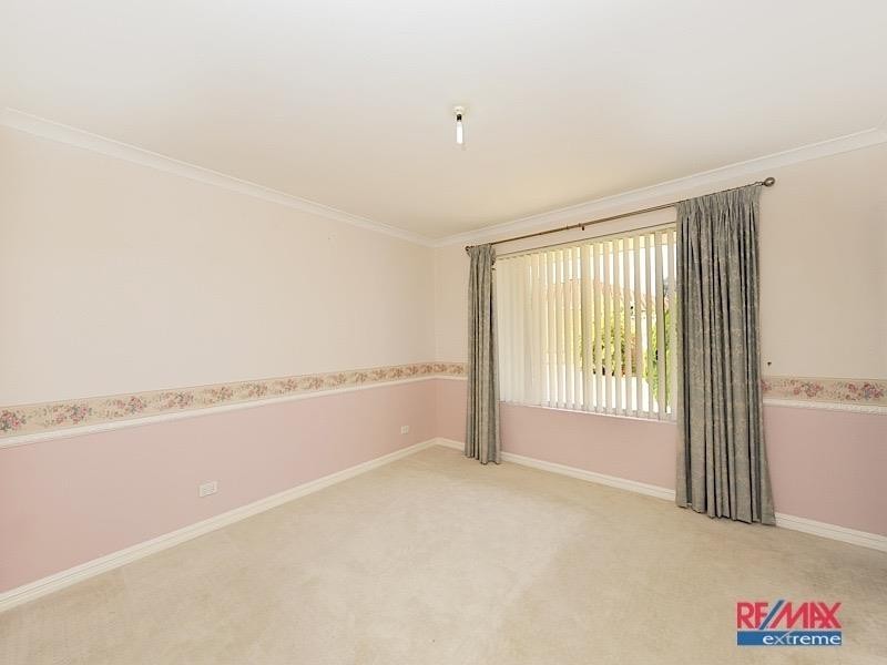 16 Kazan Close, Joondalup WA 6027