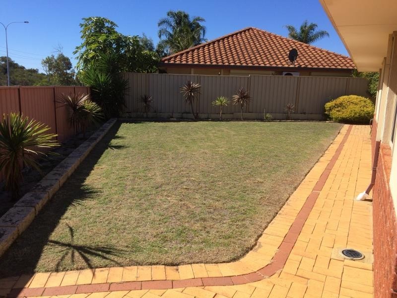 16 Kazan Close, Joondalup WA 6027