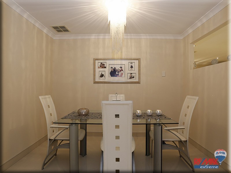 1 Helmsdale Loop, Butler WA 6036