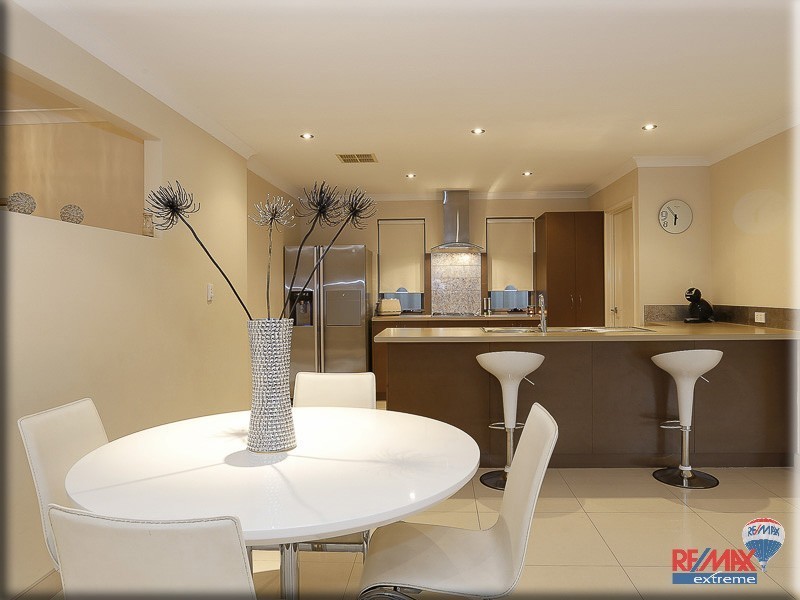 1 Helmsdale Loop, Butler WA 6036