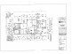 1 Helmsdale Loop, Butler WA 6036 Floorplan