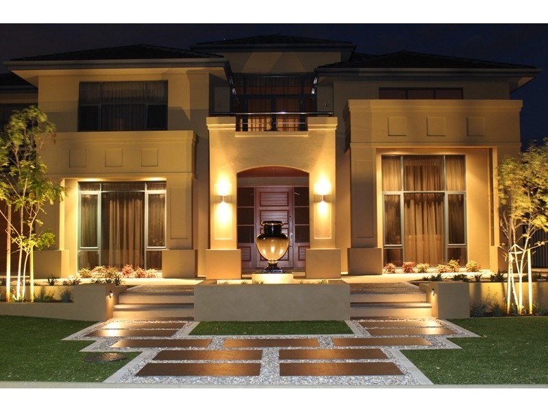 12 Balikpapan Avenue, Dianella WA 6059