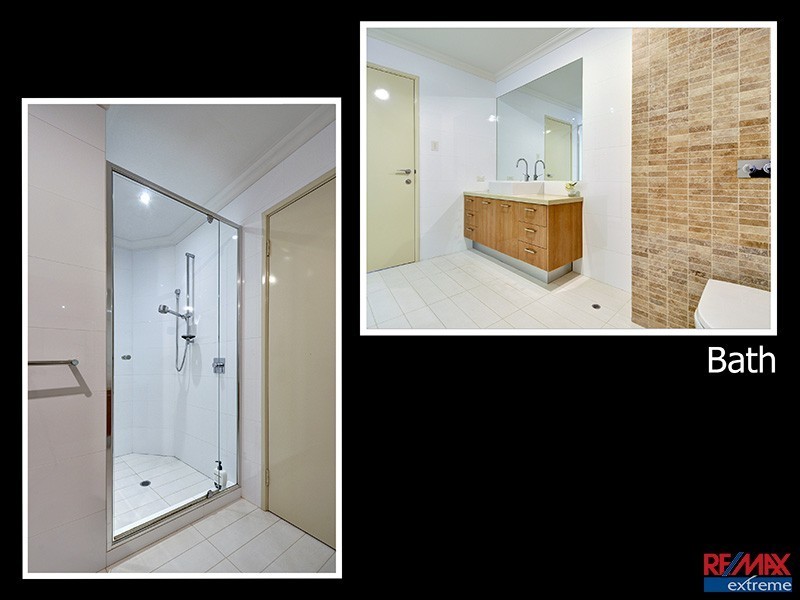 12 Balikpapan Avenue, Dianella WA 6059