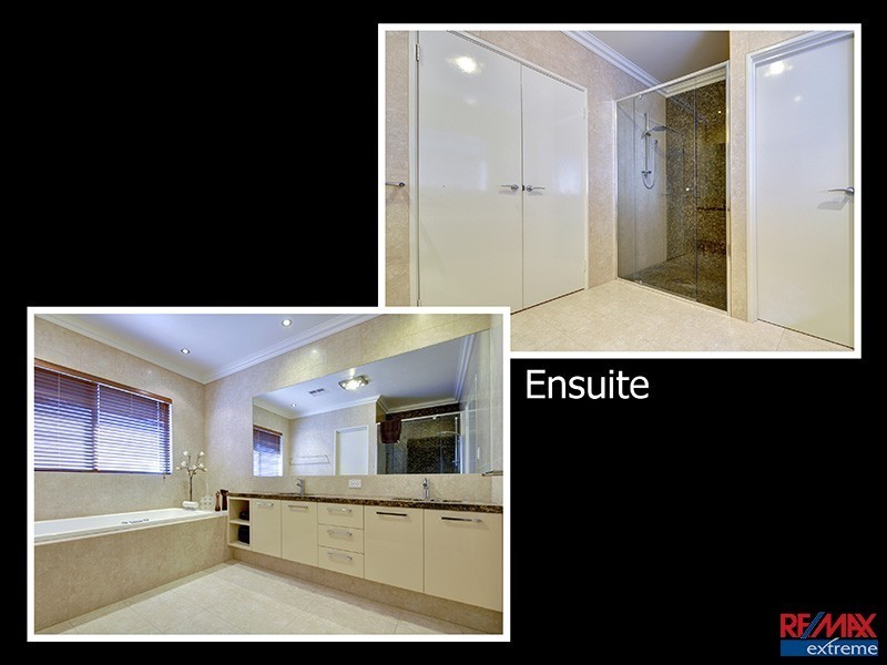 12 Balikpapan Avenue, Dianella WA 6059