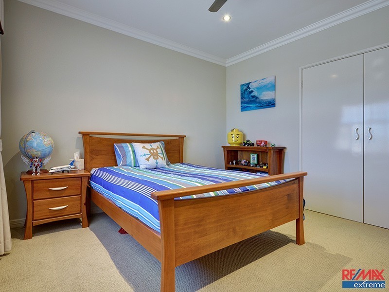 12 Balikpapan Avenue, Dianella WA 6059