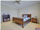 12 Balikpapan Avenue, Dianella WA 6059