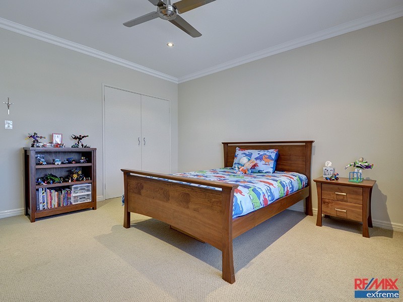 12 Balikpapan Avenue, Dianella WA 6059