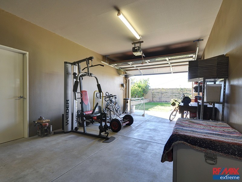 12 Balikpapan Avenue, Dianella WA 6059