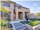 12 Balikpapan Avenue, Dianella WA 6059